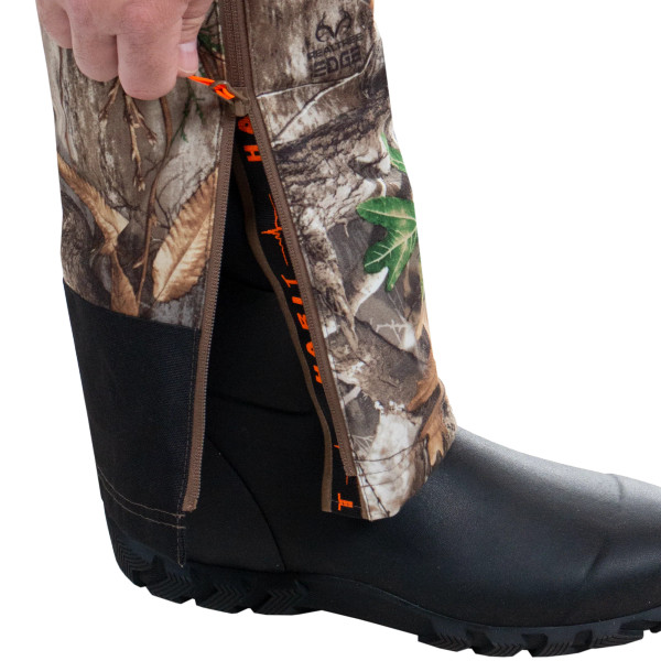 Habit-Cedar-Branch-Waterproof-Mens-Realtree-Insulated-Bibs edge 5