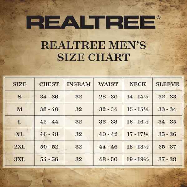 Habit-Mens-Size-Chart