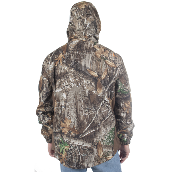 habit-mens-buck-hollow-waterproof-jacket edge 3