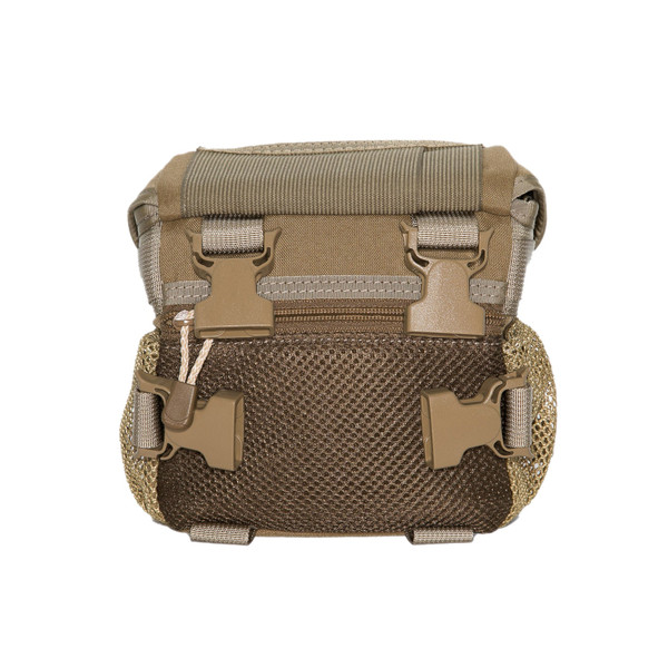Alaska Guide Creations Hybrid Unisex Realtree Binocular Pack