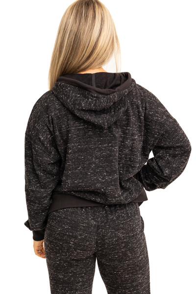 C30385_BK_BACK