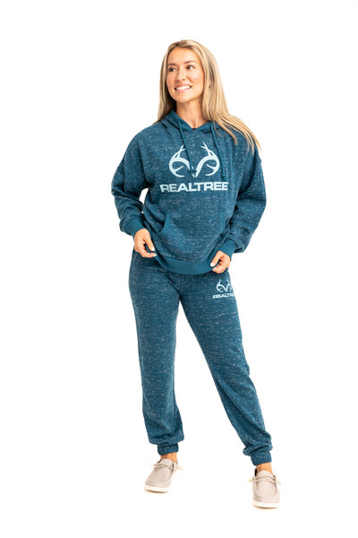 C30387_BL_FULL_FRONT