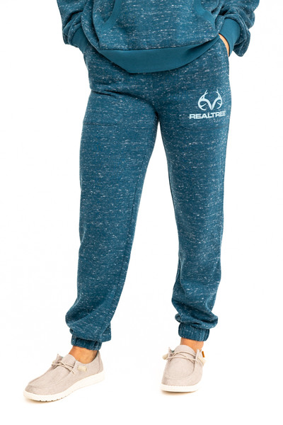 C30387_BL_FRONT