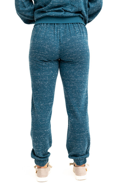 C30387_BL_BACK