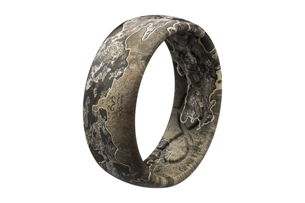 Groove Life - Realtree EXCAPE™ Camo Ring