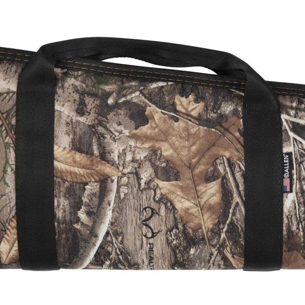 Allen Company Leadville 52" Shotgun Case| EDGE Realtree Store