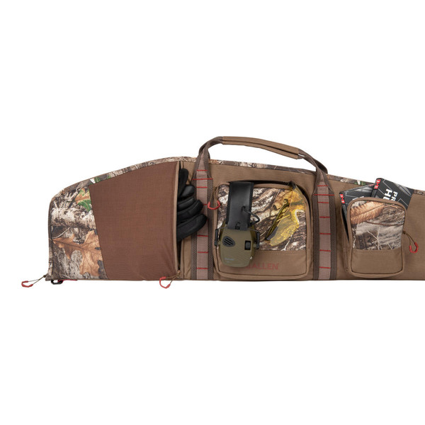 Allen Company Elk 46” Rifle Case by Company | EDGE