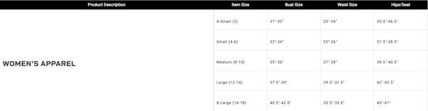 ARCTICSHIELD Prodigy Sentinel Camo Pant | Realtree Aspect