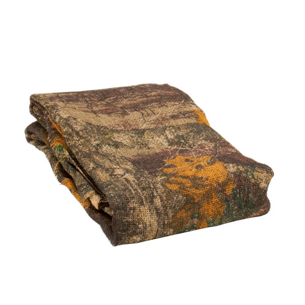 Allen Company Vanish™ Camo Burlap, 12' x 54" | EDGE