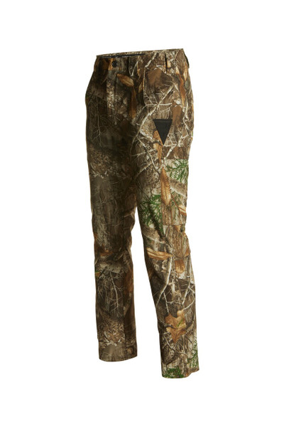 King's Camo Men's XKG Ridge Hunting Pant | Realtree EDGE