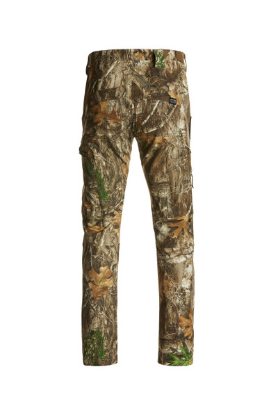 King's Camo Men's XKG Ridge Hunting Pant | Realtree EDGE