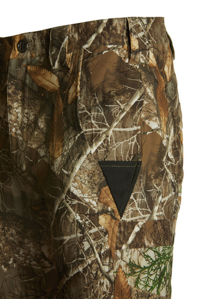 King's Camo Men's XKG Ridge Hunting Pant | Realtree EDGE