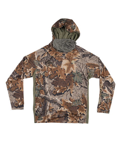 N1200046-937_flatlay