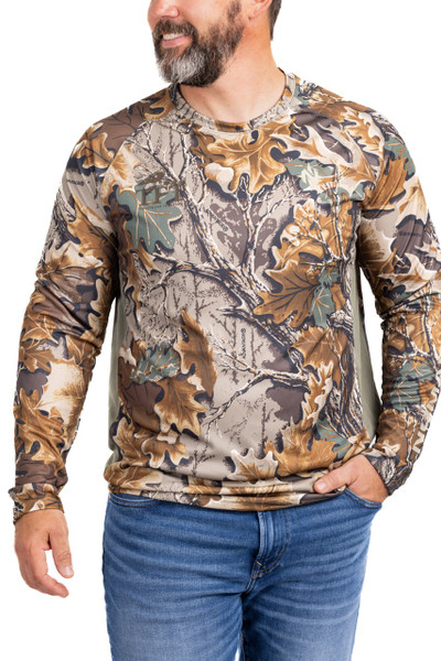 N1200035-937_front