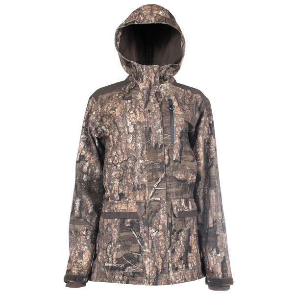habit-womens-scent-factor-hunting-jacket-1 timber main