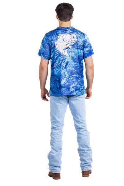 RRTTS11251_B934_back