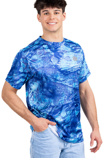 RRTTS11251_B934_front