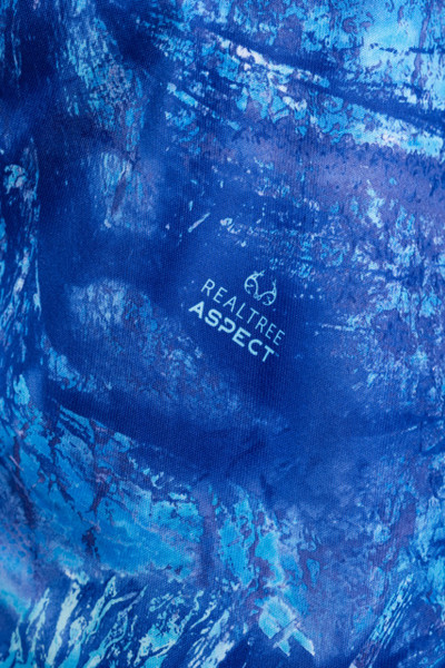 RRTTS11251_B934_detail2