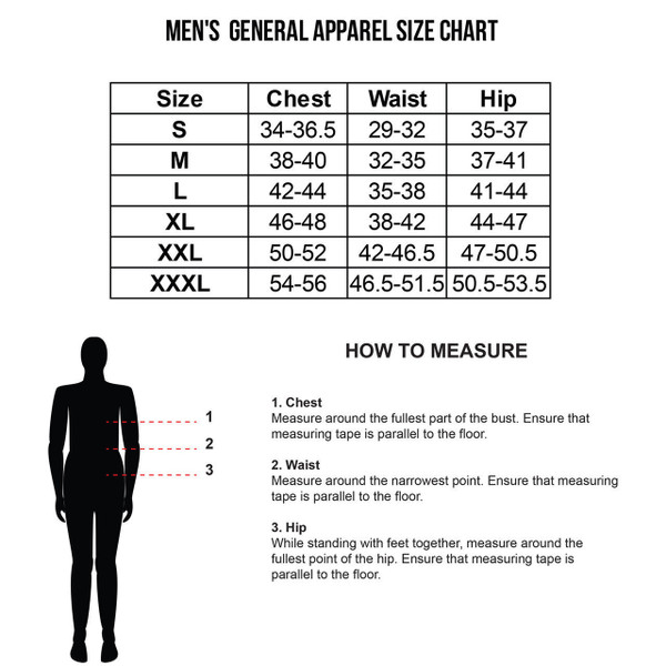 RRTWB11190_B207_mens_Size Chart