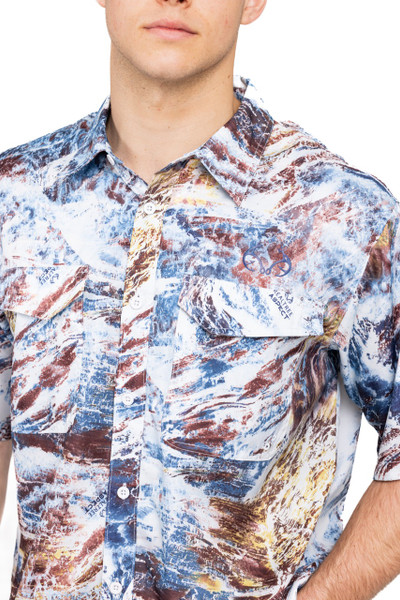 RRTWS11182_B207_detail