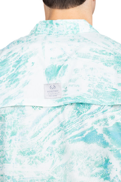 RRTWS11182_B336_detail