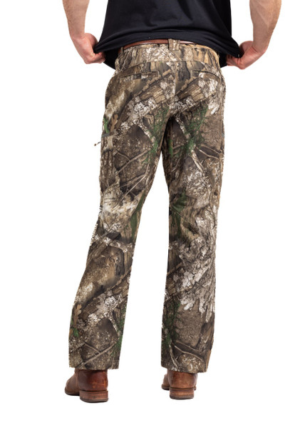 ACTIVITY PANTS - PLEXIS - Pentagon® - COYOTE Coyote  Trekking \ Men´s  clothing \ Underwear pants Apparel \ Pants \ Cold Weather Pants Apparel \  Underwear \ Longjohns & Shorts Apparel \