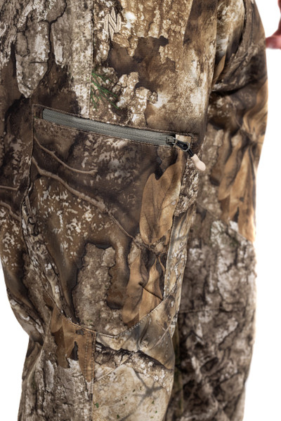 N2000079-938_detail2