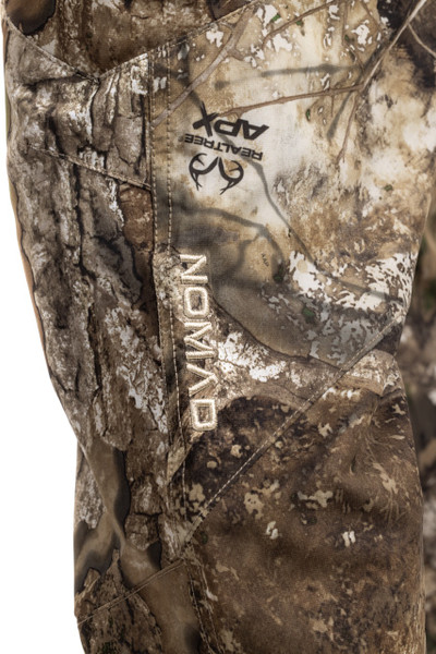 N2000079-938_detail4