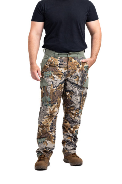 Nomad Pursuit Men's Pant | Advantage Classic