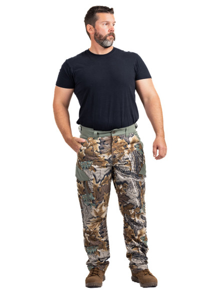Nomad Pursuit Men's Pant | Advantage Classic
