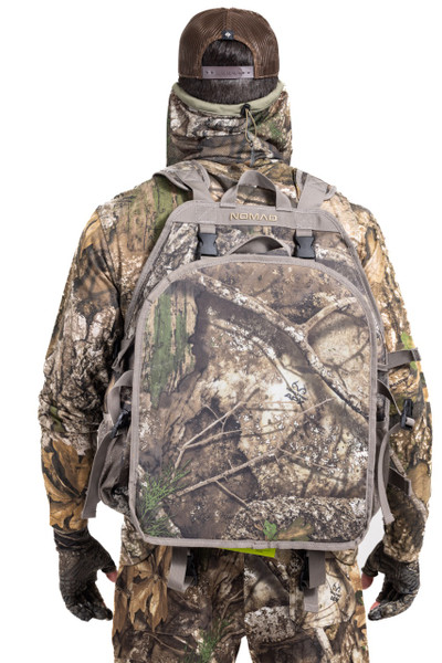 N9000017-938-1_back