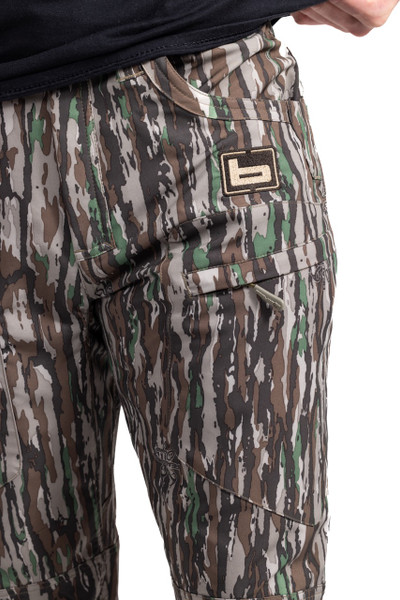 Banded Badlander Lightweight Hunting Men's Pants | Original