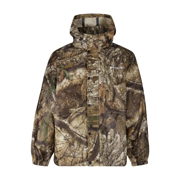 Frogg Toggs Men's Pro Action Jacket in APX