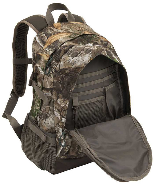 ALPS OutdoorZ Crossbuck Hunting Pack | EDGE Realtree Store