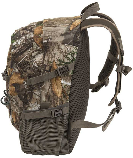 ALPS OutdoorZ Crossbuck Hunting Pack | EDGE Realtree Store