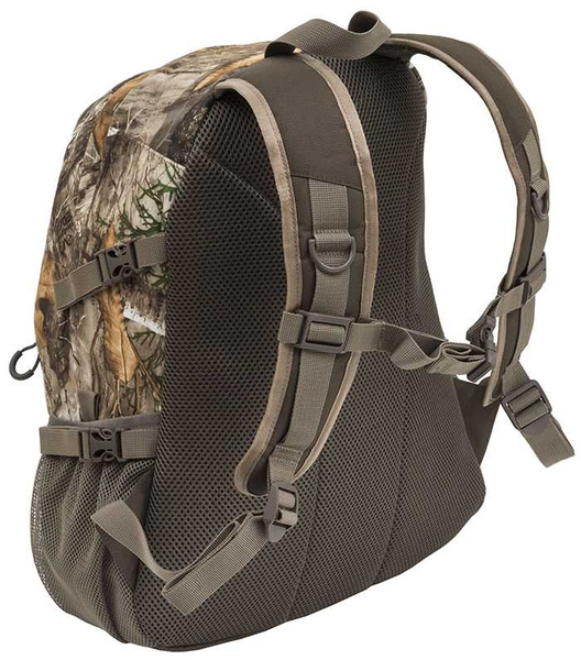 ALPS OutdoorZ Crossbuck Hunting Pack | EDGE Realtree Store