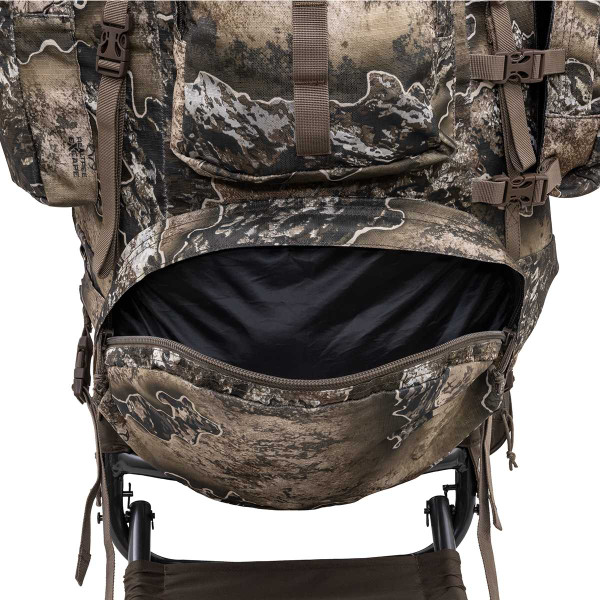 ALPS OutdoorZ Commander + Pack | EXCAPE Realtree Store