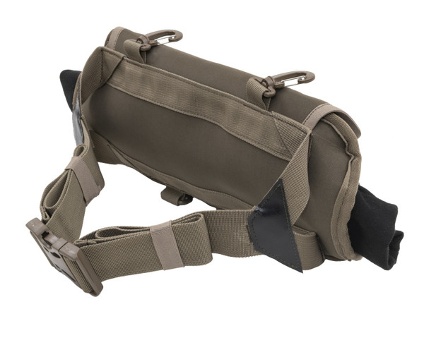 ALPS OutdoorZ Deluxe Hand Warmer | MAX-7 3