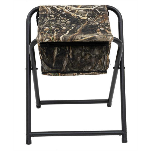 ALPS OutdoorZ SteadyReady Hunting Stool | MAX-7 Realtree Store