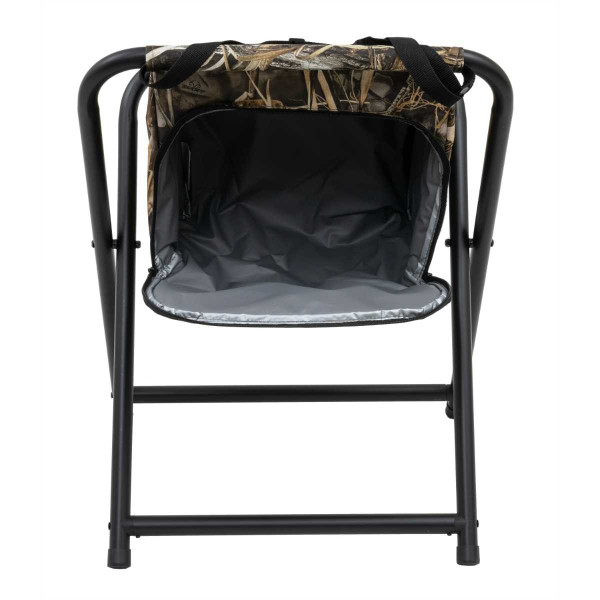 ALPS OutdoorZ SteadyReady Hunting Stool | MAX-7 Realtree Store
