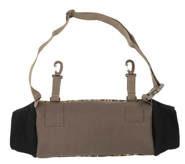 ALPS OutdoorZ Hand Warmer | MAX-7 Realtree Store