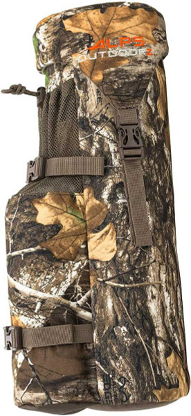 ALPS OutdoorZ Stalker Hunting Pack | EDGE Realtree Store
