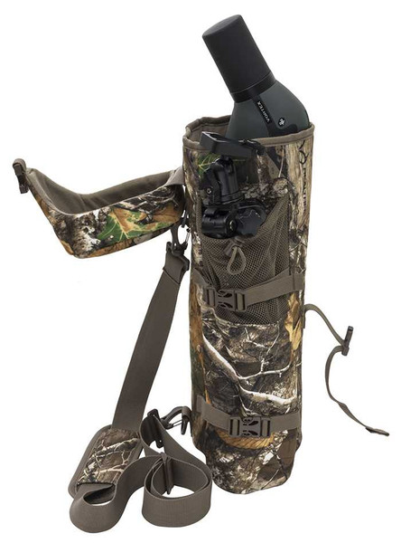 ALPS OutdoorZ Stalker Hunting Pack | EDGE Realtree Store