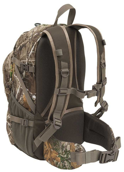 ALPS OutdoorZ Dark Timber Hunting Pack | EDGE Realtree Store