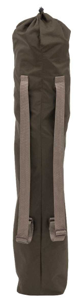 ALPS OutdoorZ King Kong Hunting Chair | EDGE Realtree Store