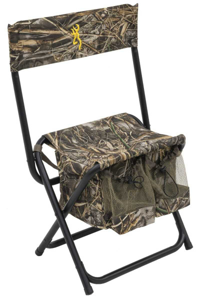 ALPS OutdoorZ Dove Shooter | MAX-7 Realtree Store