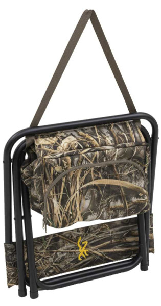 ALPS OutdoorZ Dove Shooter | MAX-7 Realtree Store