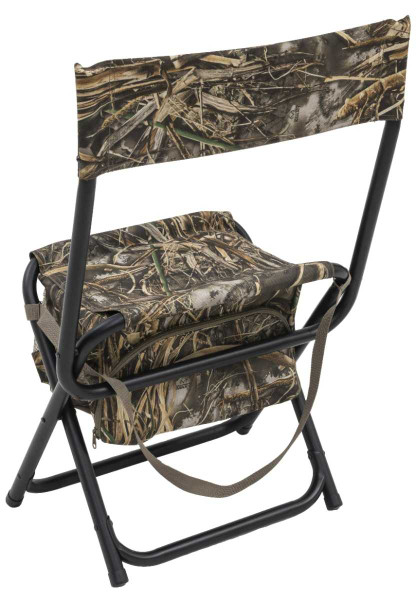 ALPS OutdoorZ Dove Shooter | MAX-7 Realtree Store