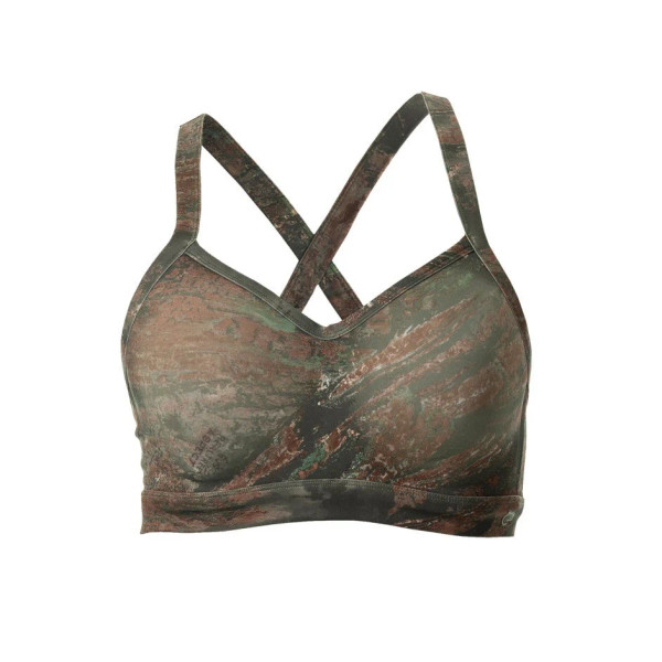 sports-bra-upf-30 River Bend