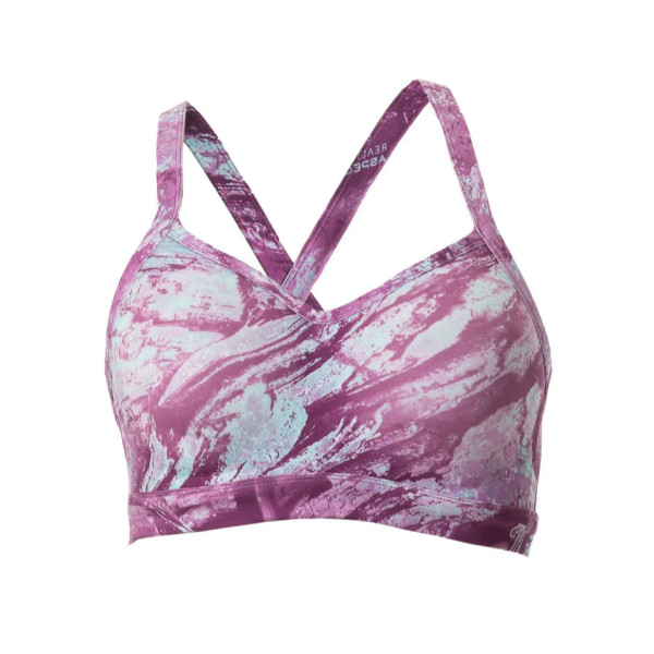 sports-bra-upf-30 Ocean Spray